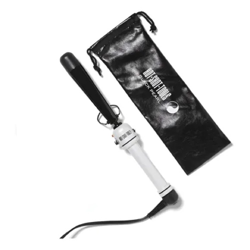 Hot Shot Tools Reverse Wand